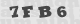 code image