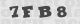 code image