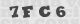 code image