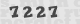 code image