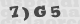 code image