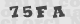 code image