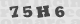 code image