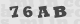 code image