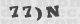 code image