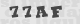 code image