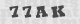 code image