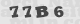 code image