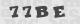 code image