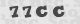code image