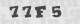 code image