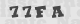 code image