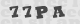 code image