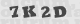 code image