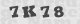 code image