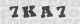code image