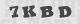 code image
