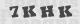 code image