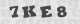 code image