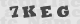 code image