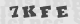 code image