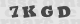 code image