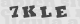 code image