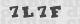 code image