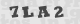 code image
