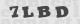 code image