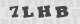 code image