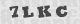 code image