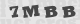 code image