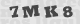 code image