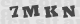 code image