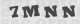 code image