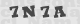 code image
