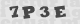 code image