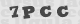 code image