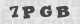code image