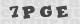 code image