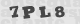 code image