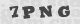 code image