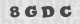 code image