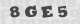code image