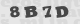code image