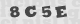 code image