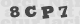 code image