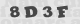 code image