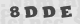 code image